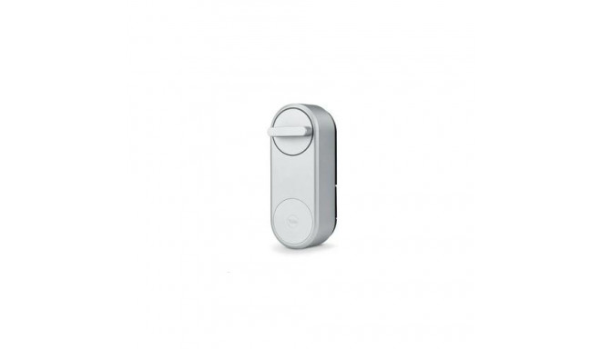 Bosch Q4 2021 DE/AT Smart door lock