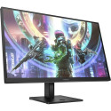 HP OMEN by HP OMEN by 27 inch QHD 240Hz Gaming Monitor - OMEN 27qs