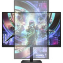 HP OMEN by HP OMEN by 27 inch QHD 240Hz Gaming Monitor - OMEN 27qs