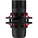 HyperX ProCast Microphone Black