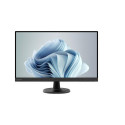 Lenovo C27-40 computer monitor 68.6 cm (27&quot;) 1920 x 1080 pixels Full HD LED Black