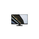 Lenovo ThinkVision E24-28 LED display 60.5 cm (23.8&quot;) 1920 x 1080 pixels Full HD Black