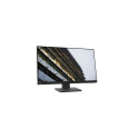 Lenovo ThinkVision E24-28 LED display 60.5 cm (23.8&quot;) 1920 x 1080 pixels Full HD Black