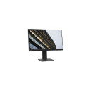 Lenovo ThinkVision E24-28 LED display 60.5 cm (23.8&quot;) 1920 x 1080 pixels Full HD Black