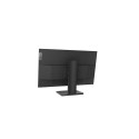 Lenovo ThinkVision E24-28 LED display 60.5 cm (23.8&quot;) 1920 x 1080 pixels Full HD Black