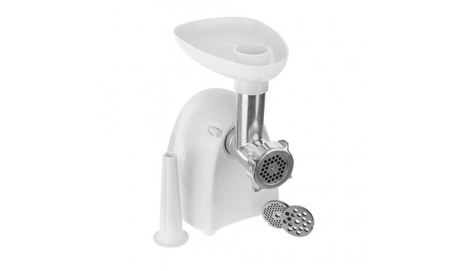 Camry Premium CR 4802 mincer 600 W White