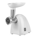 Camry Premium CR 4802 mincer 600 W White