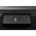 Canon PIXMA G3570 Inkjet A4 4800 x 1200 DPI Wi-Fi