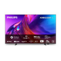 Philips 55PUS8518/12 TV 139.7 cm (55&quot;) 4K Ultra HD Smart TV Wi-Fi Anthracite