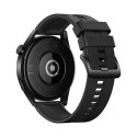 Huawei WATCH GT 3 Active 3.63 cm (1.43&quot;) AMOLED 46 mm Digital 466 x 466 pixels Touchscreen 