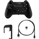 HyperX Clutch Black USB Gamepad Android