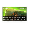 Philips LED 43PUS8118 4K Ambilight TV