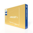Philips LED 43PUS8118 4K Ambilight TV