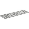 HP 970 Programmable Wireless Keyboard