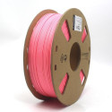 Gembird 3DP-PLA1.75-01-P 3D printing material Polylactic acid (PLA) Pink 1 kg