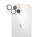 PanzerGlass ® PicturePerfect Camera Lens Protector Apple iPhone 14 | 14 Plus