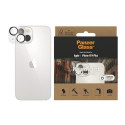 PanzerGlass ® PicturePerfect Camera Lens Protector Apple iPhone 14 | 14 Plus