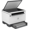 HP LaserJet Tank MFP 1604w Printer