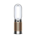 Dyson HP09 27 m² 63 dB 40 W Gold, Silver