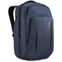 Thule Crossover 2 C2BP-116 Dress Blue backpack Nylon