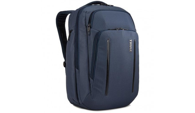 Thule Crossover 2 C2BP-116 Dress Blue backpack Nylon