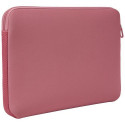 Case Logic LAPS-113 Heather Rose 33.8 cm (13.3&quot;) Sleeve case