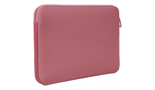 Case Logic LAPS-113 Heather Rose 33.8 cm (13.3&quot;) Sleeve case