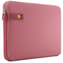 Case Logic LAPS-113 Heather Rose 33.8 cm (13.3&quot;) Sleeve case