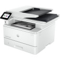 HP LaserJet Pro MFP 4102dw Printer