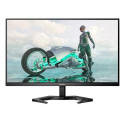 Philips Momentum 27M1N3500LS/00 LED display 68.6 cm (27&quot;) 2560 x 1440 pixels Quad HD Black