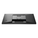 Philips Momentum 27M1N5500ZA/00 LED display 68.6 cm (27&quot;) 2560 x 1440 pixels Quad HD Black