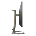 Philips Momentum 27M1N5500ZA/00 LED display 68.6 cm (27&quot;) 2560 x 1440 pixels Quad HD Black