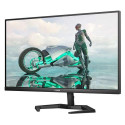 Philips Momentum 27M1N3500LS/00 LED display 68.6 cm (27&quot;) 2560 x 1440 pixels Quad HD Black