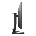 Philips Momentum 27M1N3500LS/00 LED display 68.6 cm (27&quot;) 2560 x 1440 pixels Quad HD Black