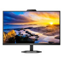 Philips 5000 series 27E1N5600HE/00 computer monitor 68.6 cm (27") 2560 x 1440 pixels Quad H