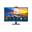 Philips 5000 series 27E1N5600HE/00 computer monitor 68.6 cm (27") 2560 x 1440 pixels Quad H