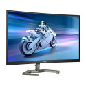 Philips Momentum 27M1C5500VL/00 computer monitor 68.6 cm (27&quot;) 2560 x 1440 pixels Quad HD L