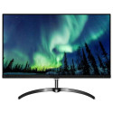 Philips E Line 4K Ultra HD LCD monitor 276E8VJSB/00