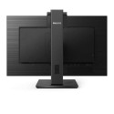 Philips B Line 275B1H/00 computer monitor 68.6 cm (27&quot;) 2560 x 1440 pixels 2K Ultra HD LED 