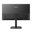 Philips E Line 275E2FAE/00 computer monitor 68.6 cm (27&quot;) 2560 x 1440 pixels Quad HD LED Bl