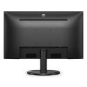 Philips S Line 272S9JAL/00 computer monitor 68.6 cm (27&quot;) 1920 x 1080 pixels Full HD LCD Bl