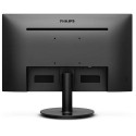 Philips V Line 271V8L/00 LED display 68.6 cm (27&quot;) 1920 x 1080 pixels Full HD Black