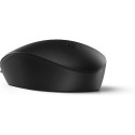 HP 128 Laser Wired Mouse