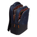 Trust Lisboa 40.6 cm (16&quot;) Backpack Blue