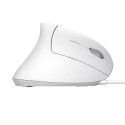 Trust Verto mouse Right-hand USB Type-A Optical 1600 DPI