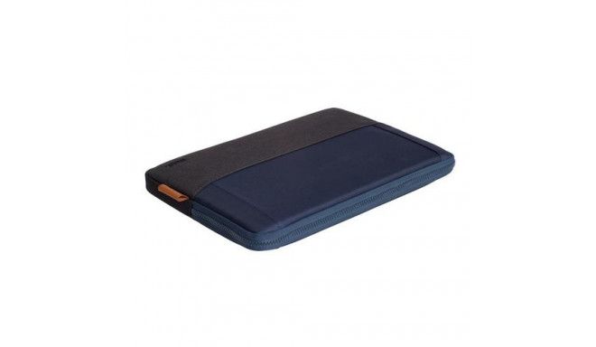 Trust Lisboa 33.8 cm (13.3&quot;) Sleeve case Blue