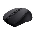 Trust Mydo mouse Ambidextrous Office RF Wireless Optical 1800 DPI