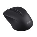 Trust Mydo mouse Ambidextrous Office RF Wireless Optical 1800 DPI