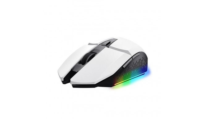 Trust GXT 110 FELOX mouse Gaming Right-hand RF Wireless Optical 4800 DPI