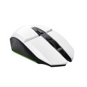 Trust GXT 110 FELOX mouse Right-hand Gaming RF Wireless Optical 4800 DPI